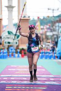 BIB: 
                            <button type="button" onclick="openModal(28416339)" class="btn btn-primary btn-sm float-right btn-popup" data-toggle="modal" data-target=".modal-high-quality">
                        <i class="fas fa-shopping-cart"></i> Add to Cart
                    </button>
                                            <button type="button" onclick="isThisMe(28416339, true)" class="btn btn-success btn-sm float-right btn-popup btn-isme hidden" data-toggle="tooltip" data-placement="bottom" title="นี่คือรูปของคุณใช่ไหม คลิกที่นี่เพื่อเอาเข้าอัลบั้ม">
                        <i class="fas fa-plus"></i> Add to album
                    </button>
                    <button type="button" onclick="isThisMe(28416339, false)" class="btn btn-warning btn-sm float-right btn-popup btn-isnotme hidden">
                        <i class="fas fa-ban"></i> Remove from album
                    </button>